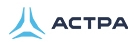 Logo 02